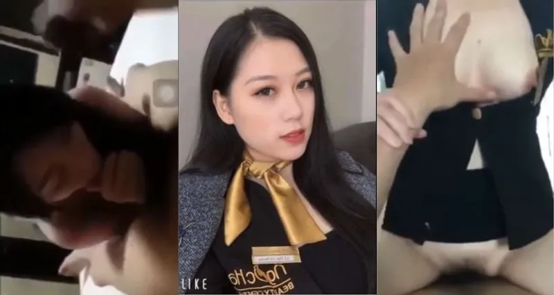Lộ clip bạn gái phương anh bú buồi địt nhau cực sướng