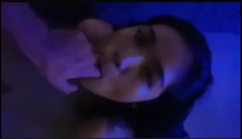 Em người yêu ngoại thương thích cu tây - asianbabyggirl 3