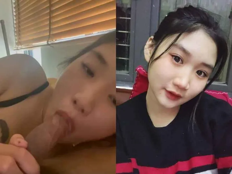 ông xã xxx người vợ dồn dập phê tê lồn