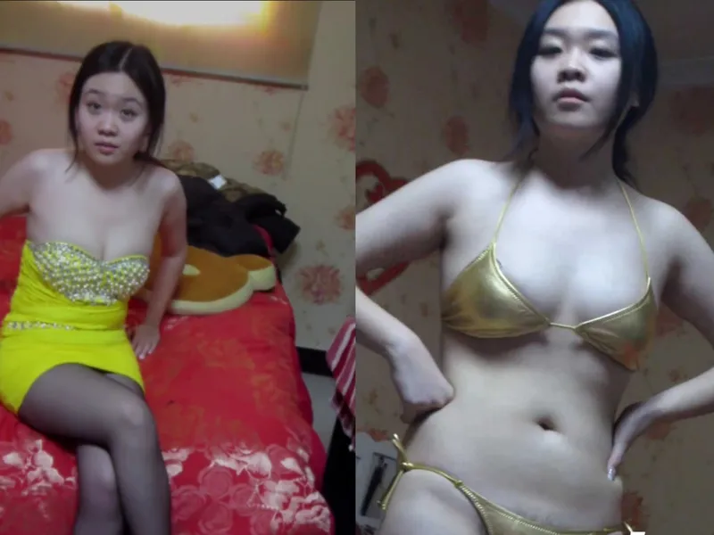 Nện bạn gái non tơ âm đạo hồng xinh đẹp